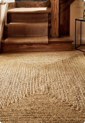Jute
