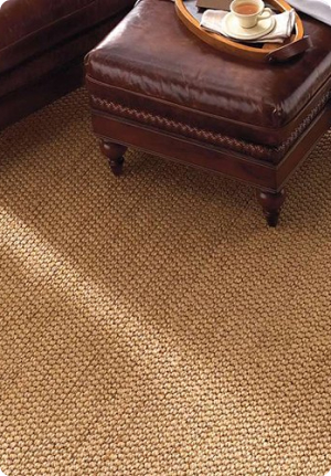 Sisal
