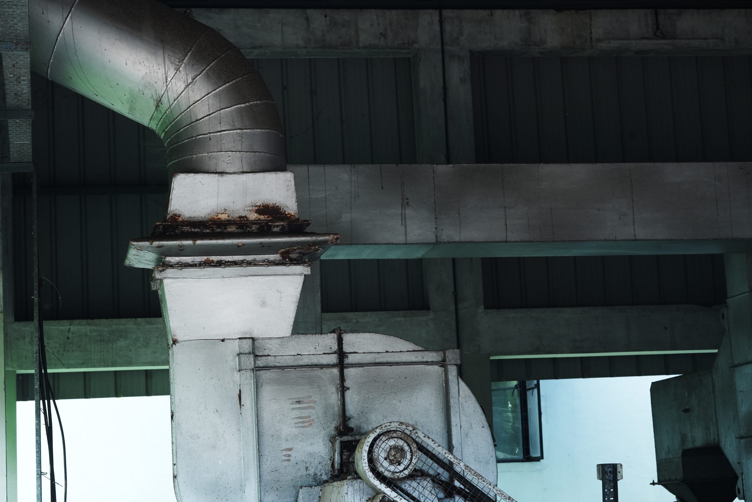 Facility Inner Image