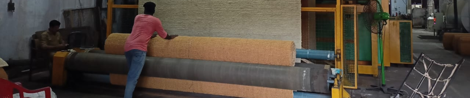 fomil banner Image